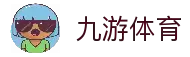 九游体育(中国)官方网站-NINESPORTS